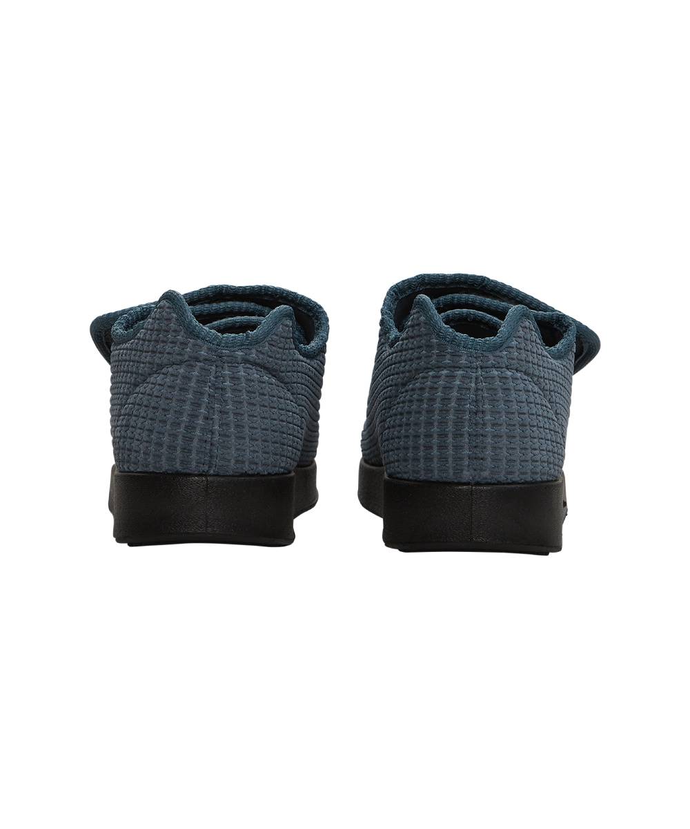 Men's Easy-Close Slippers