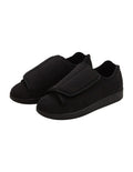 Women's Easy-Close Slippers