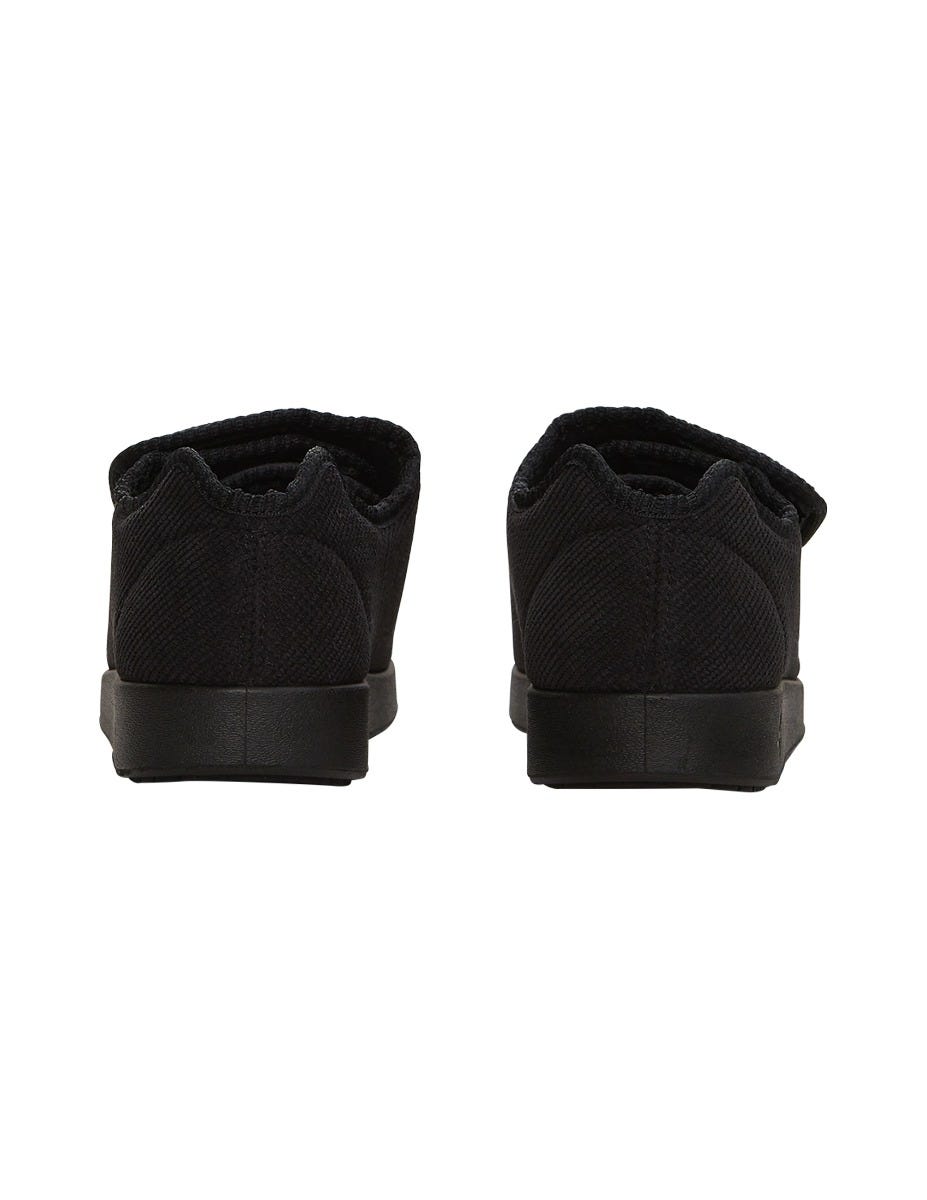 Women's Easy-Close Slippers