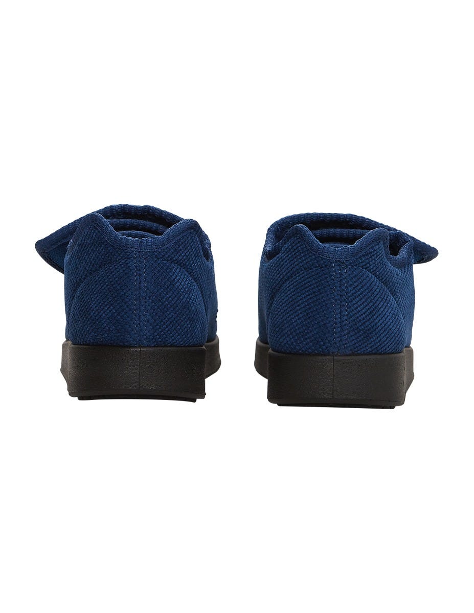 Women's Easy-Close Slippers