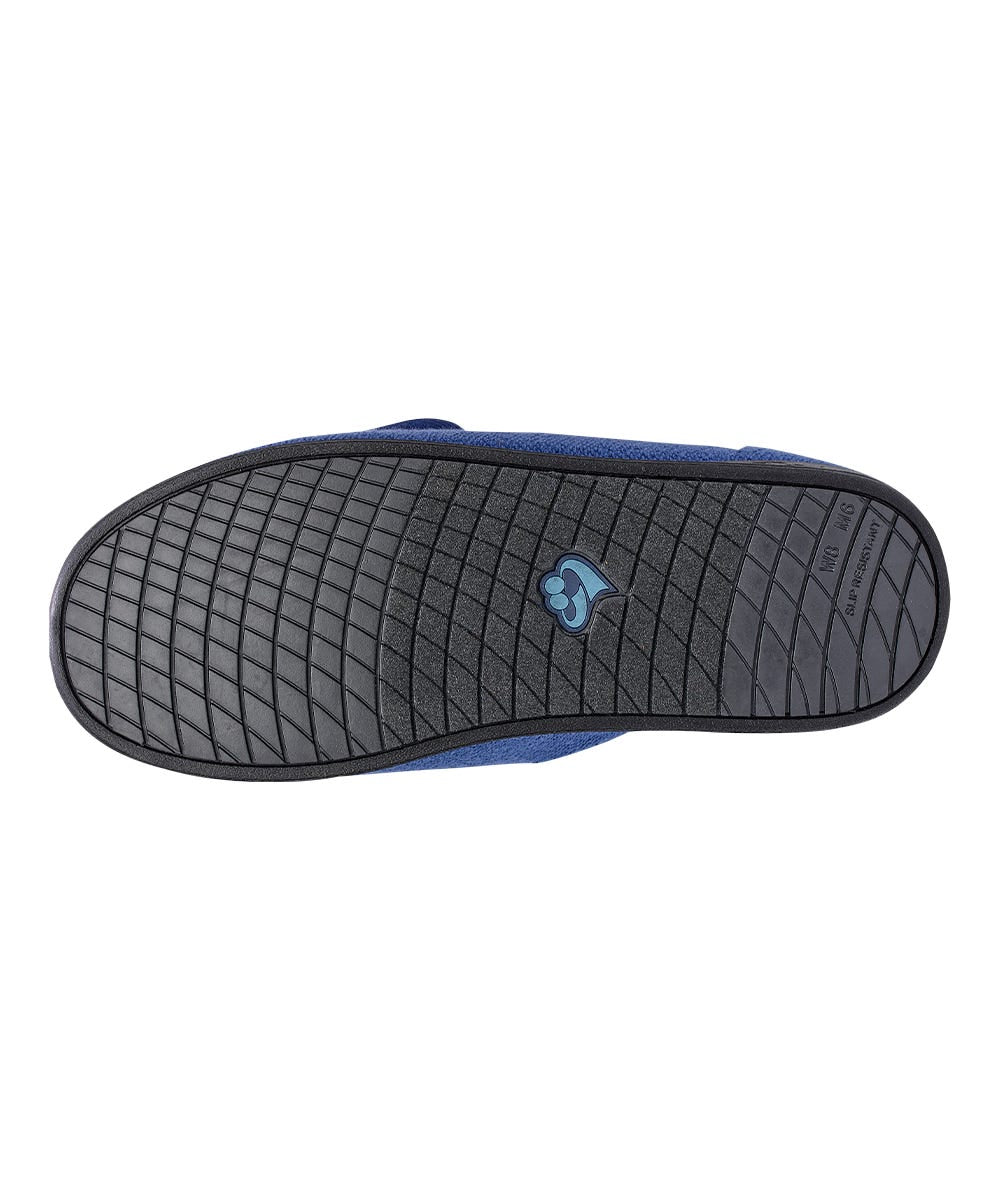 Women's Easy-Close Open-Toe Shoes