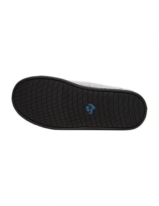 Women's Soft Easy-Close Slippers