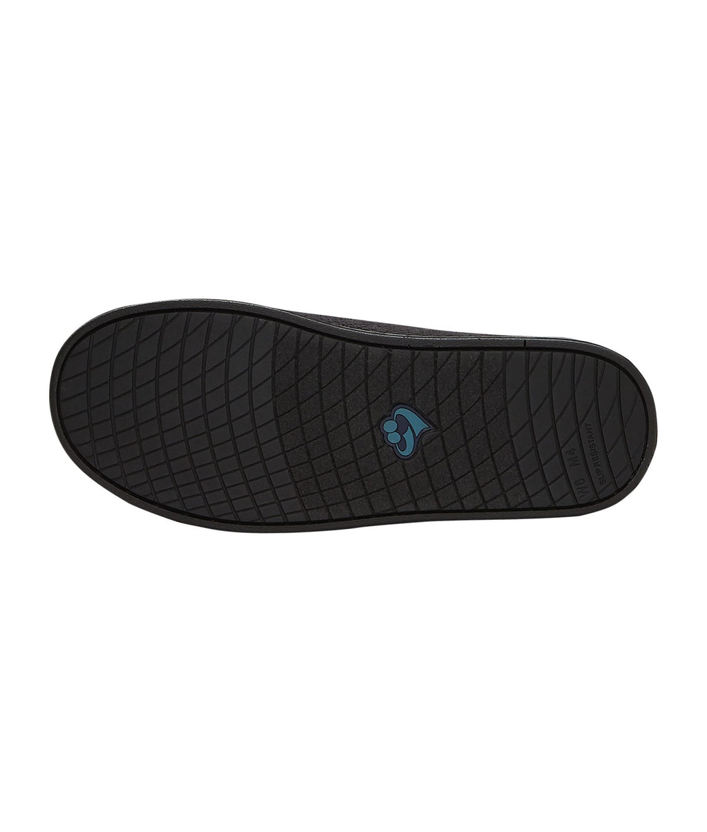 Women's Easy-Close Sandals