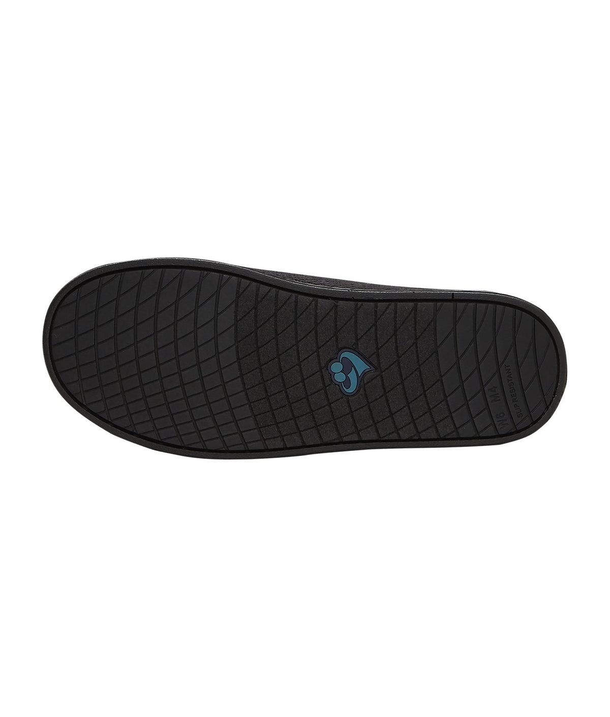 Women's Easy-Close Sandals