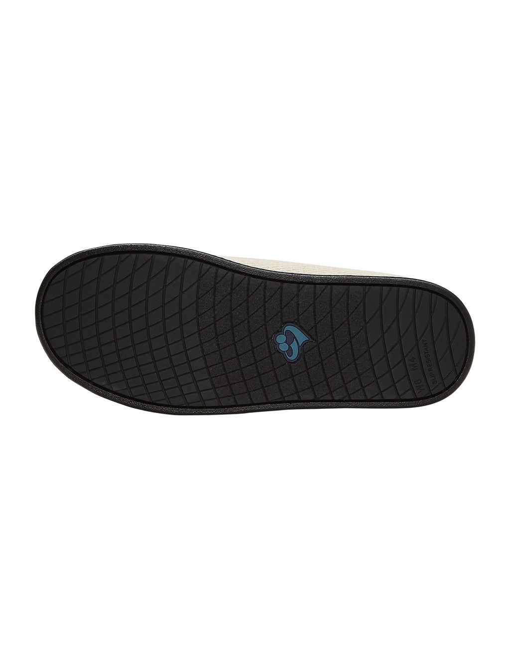 Women's Easy-Close Sandals