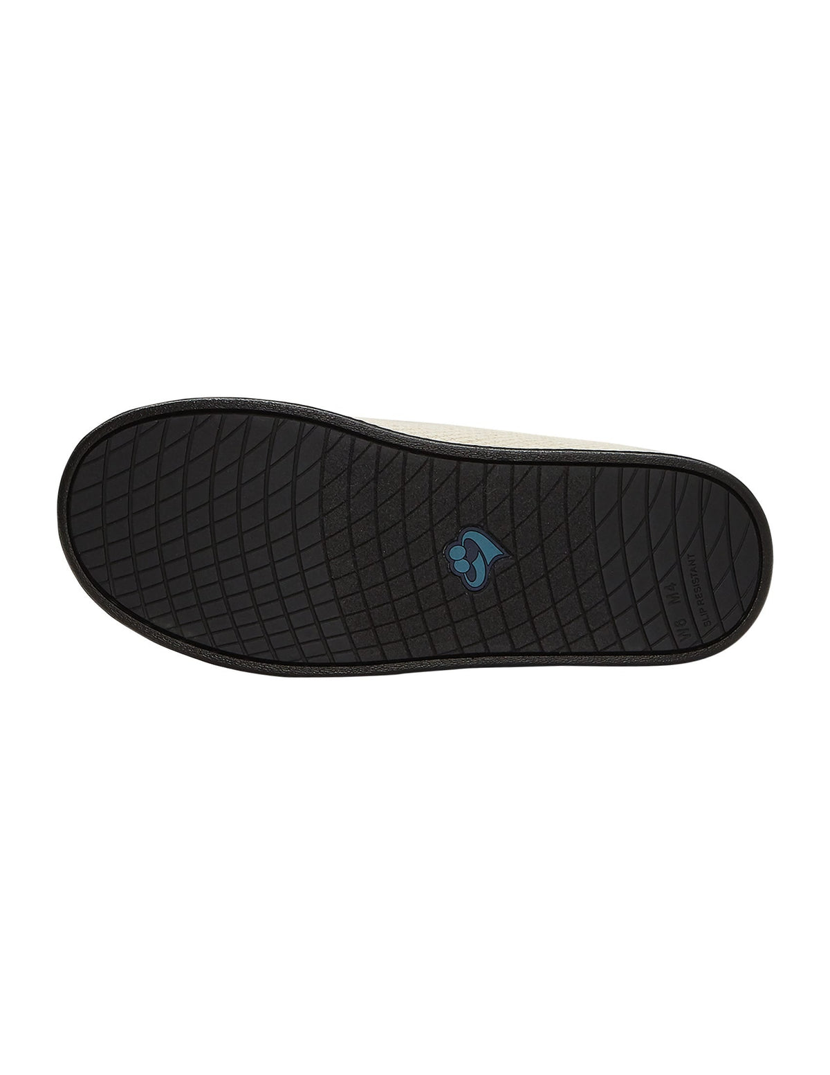 Women's Easy-Close Sandals