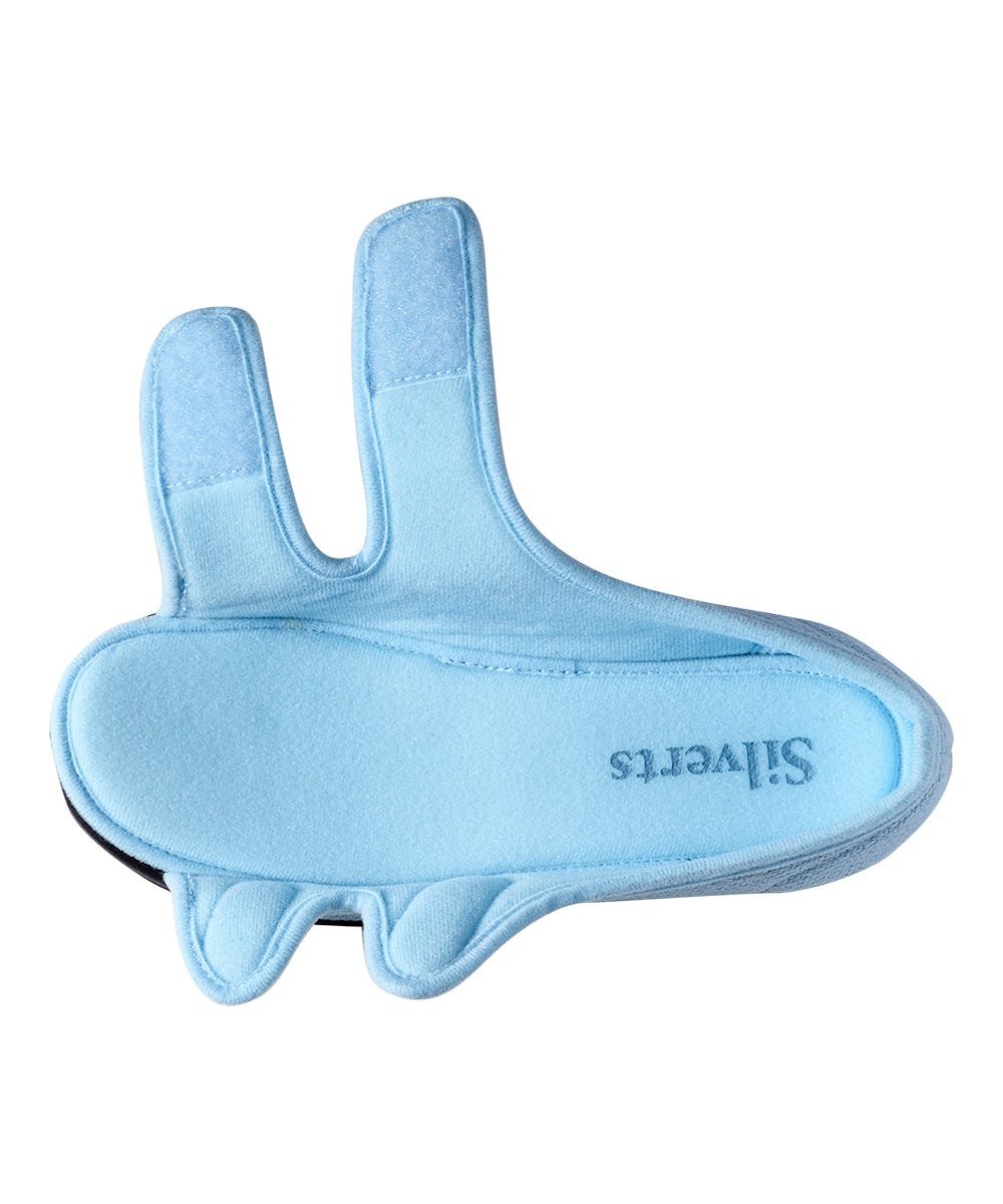 Women's Easy-Close Sandals