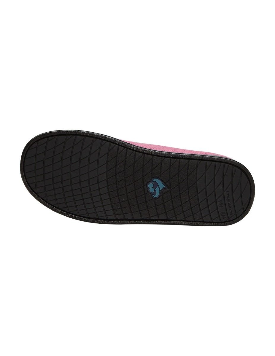 Women's Easy-Close Sandals