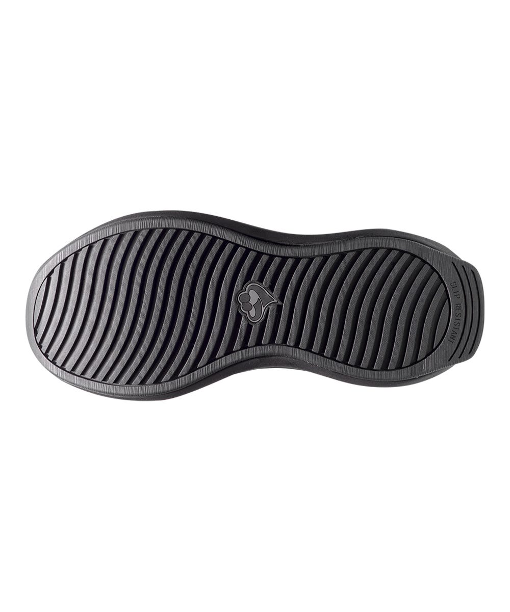 Women's Easy-Close Comfort Shoes