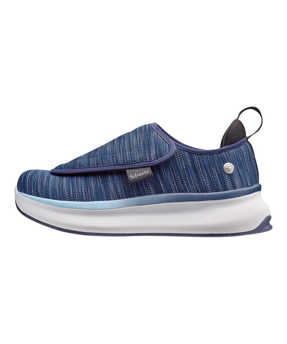Women's Easy-Close Comfort Shoes