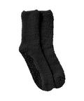 Unisex Slipper-Grip Socks