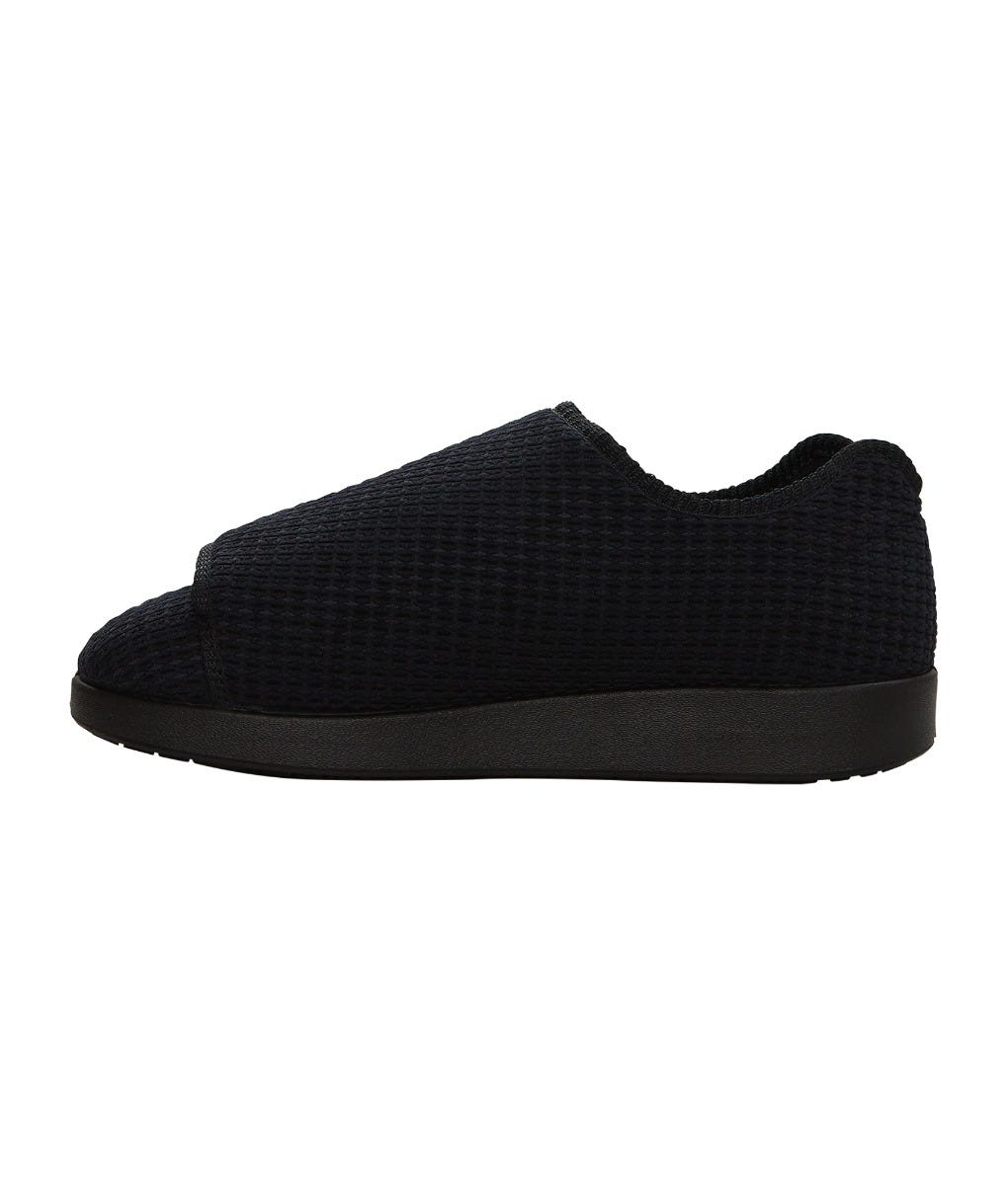 Men's Easy-Close Slippers