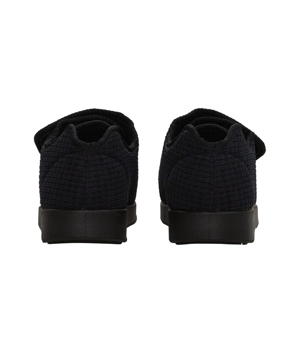 Men's Easy-Close Slippers