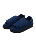 Men's Easy-Close Slippers