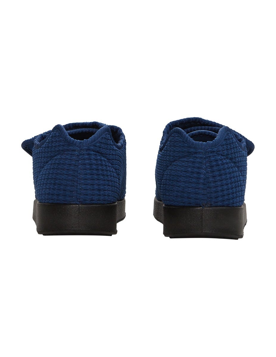 Men's Easy-Close Slippers