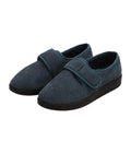 Men's Soft Easy-Close Slippers