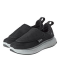 Men's Easy-Close Comfort Shoes